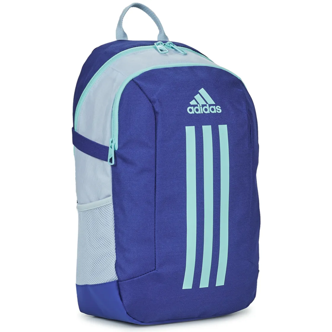 adidas Performance - Adidas Power Backpack< Sacs À Dos