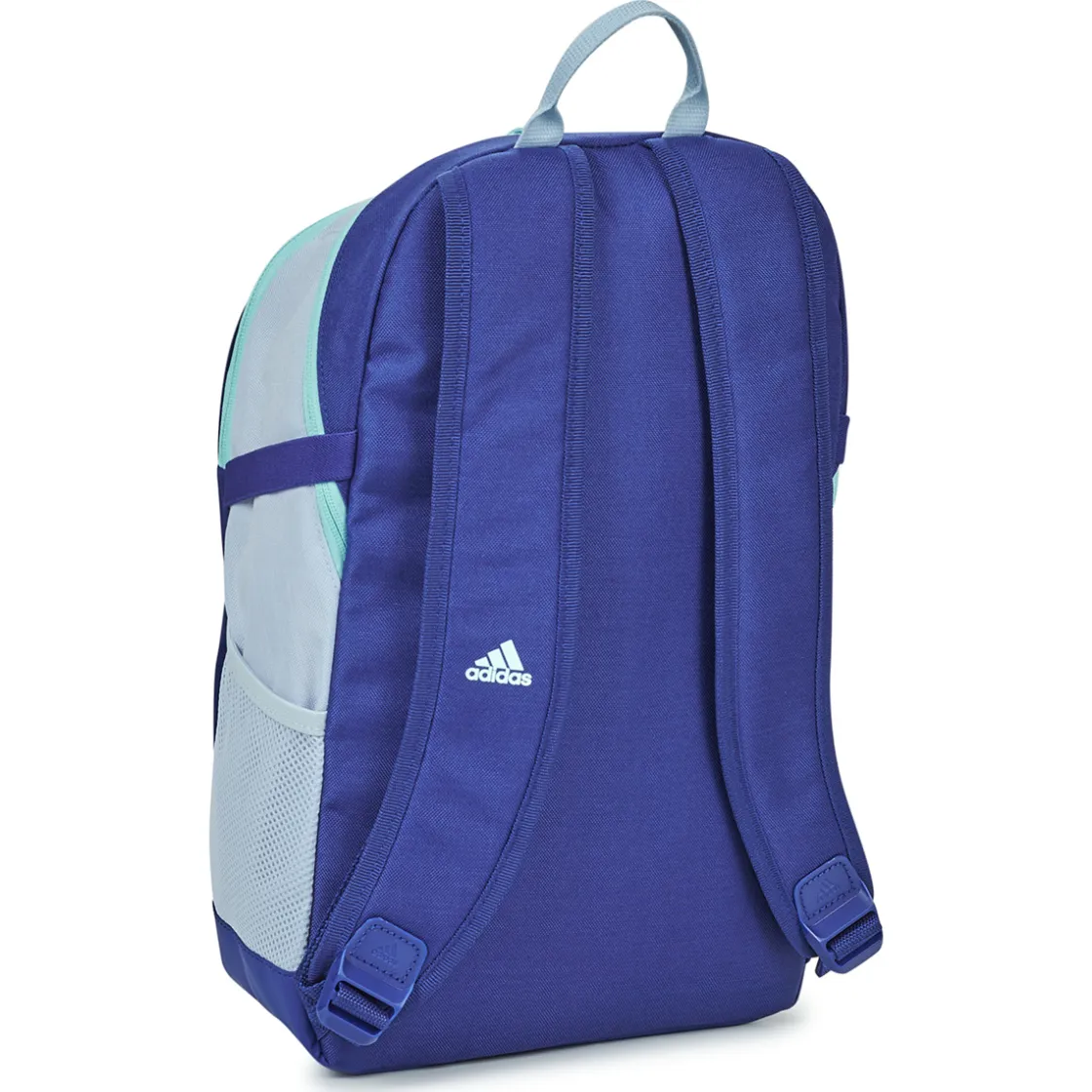 adidas Performance - Adidas Power Backpack< Sacs À Dos