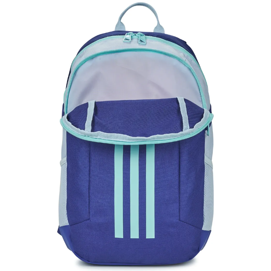 adidas Performance - Adidas Power Backpack< Sacs À Dos