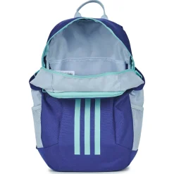 adidas Performance - Adidas Power Backpack< Sacs À Dos