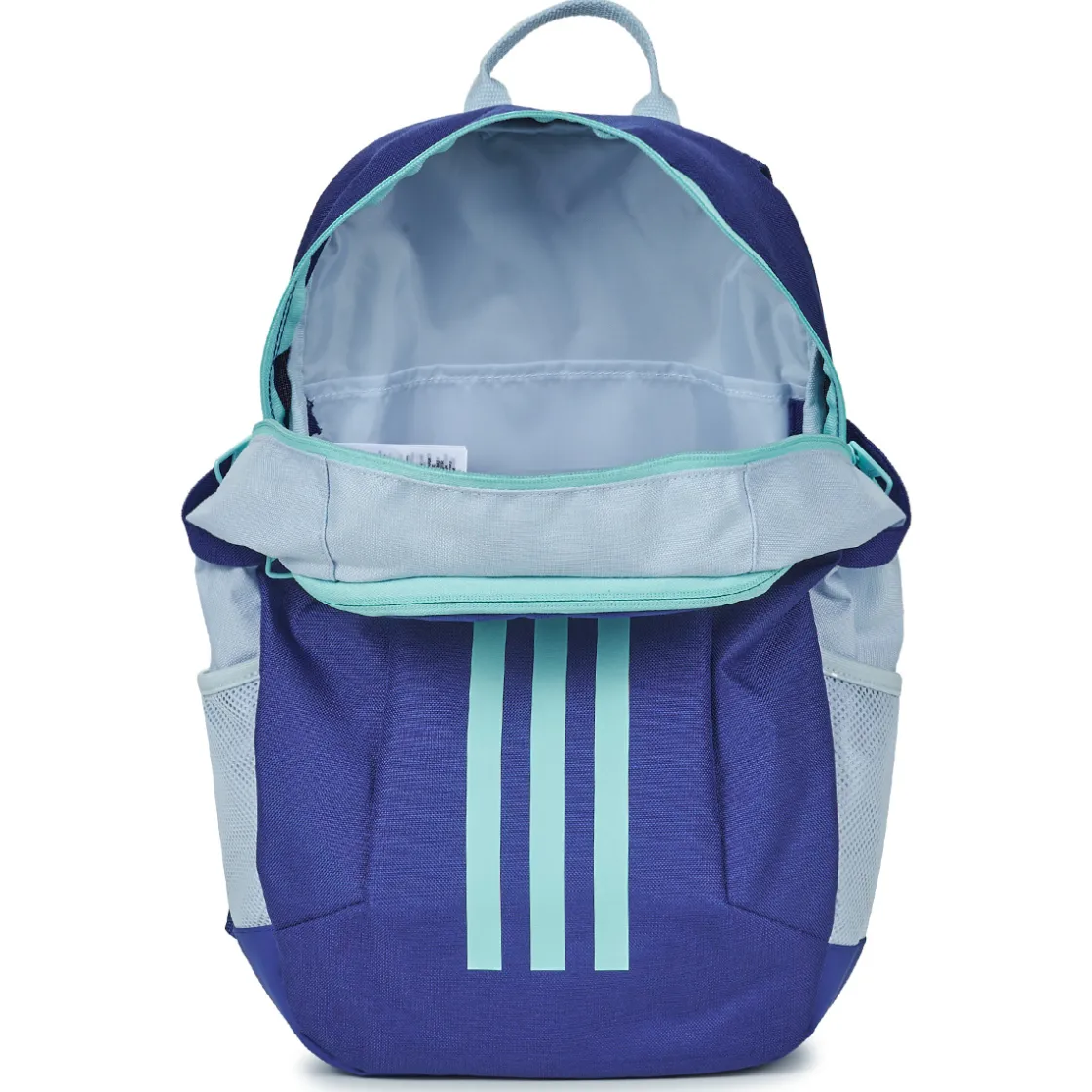 adidas Performance - Adidas Power Backpack< Sacs À Dos