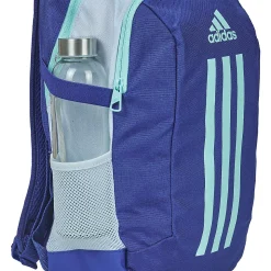adidas Performance - Adidas Power Backpack< Sacs À Dos