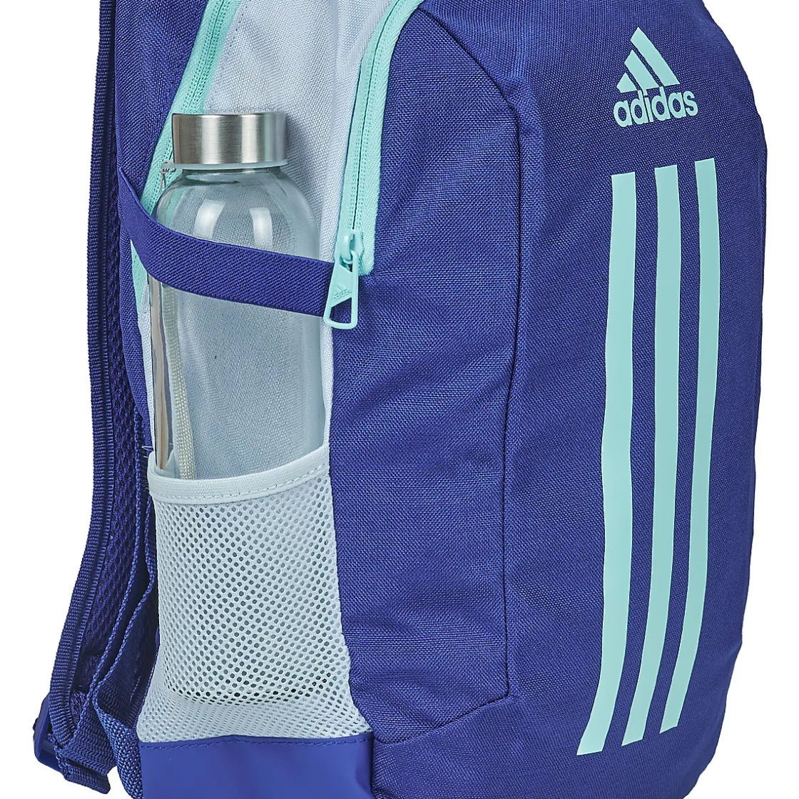 adidas Performance - Adidas Power Backpack< Sacs À Dos