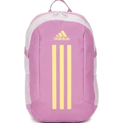 adidas Performance - Adidas Power Backpack Violet Outlet