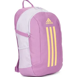 adidas Performance - Adidas Power Backpack Violet Outlet
