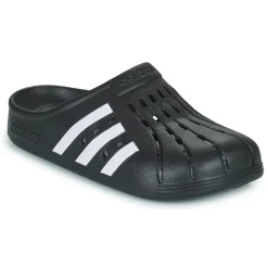 adidas Performance Mules / Sabots^- ADILETTE CLOG
