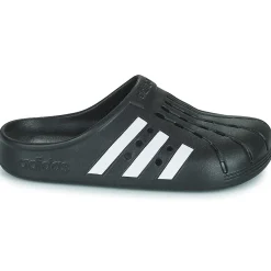 adidas Performance Mules / Sabots^- ADILETTE CLOG