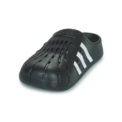 adidas Performance Mules / Sabots^- ADILETTE CLOG