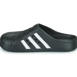 adidas Performance Mules / Sabots^- ADILETTE CLOG
