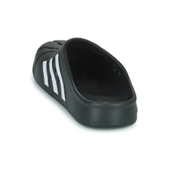 adidas Performance Mules / Sabots^- ADILETTE CLOG