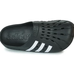 adidas Performance Mules / Sabots^- ADILETTE CLOG