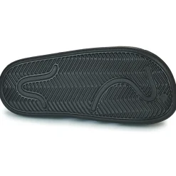 adidas Performance Mules / Sabots^- ADILETTE CLOG