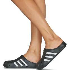 adidas Performance Mules / Sabots^- ADILETTE CLOG