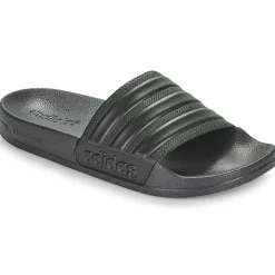 adidas Performance - ADILETTE SHOWER Noir