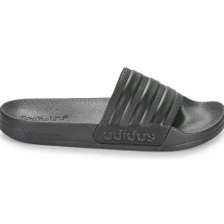 adidas Performance - ADILETTE SHOWER Noir