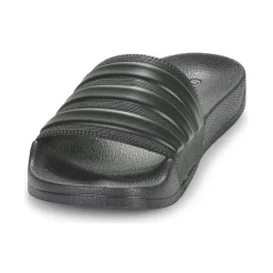 adidas Performance - ADILETTE SHOWER Noir