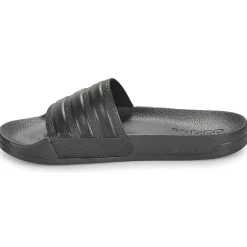 adidas Performance - ADILETTE SHOWER Noir