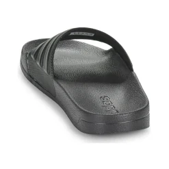adidas Performance - ADILETTE SHOWER Noir