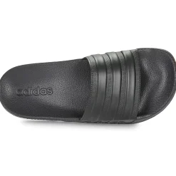 adidas Performance - ADILETTE SHOWER Noir