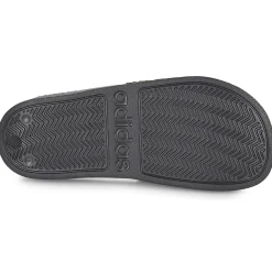 adidas Performance - ADILETTE SHOWER Noir