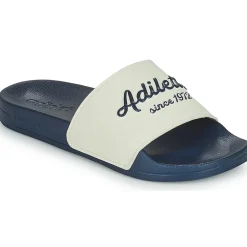 adidas Performance Mules / Sabots^- ADILETTE SHOWER