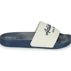 adidas Performance Mules / Sabots^- ADILETTE SHOWER