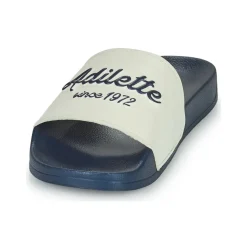 adidas Performance Mules / Sabots^- ADILETTE SHOWER