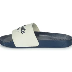 adidas Performance Mules / Sabots^- ADILETTE SHOWER