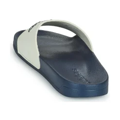 adidas Performance Mules / Sabots^- ADILETTE SHOWER