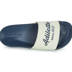 adidas Performance Mules / Sabots^- ADILETTE SHOWER