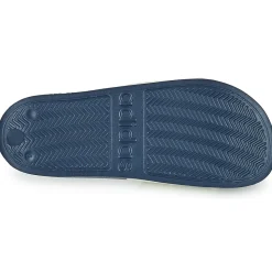 adidas Performance Mules / Sabots^- ADILETTE SHOWER