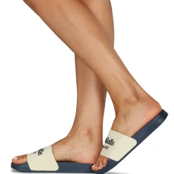 adidas Performance Mules / Sabots^- ADILETTE SHOWER