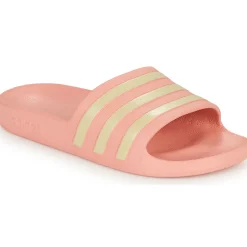 adidas Performance - ADILETTE AQUA Rose Sale