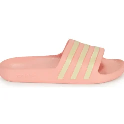 adidas Performance - ADILETTE AQUA Rose Sale