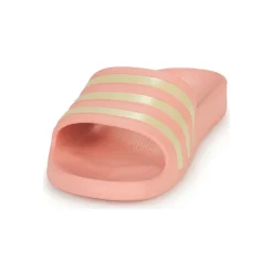 adidas Performance - ADILETTE AQUA Rose Sale