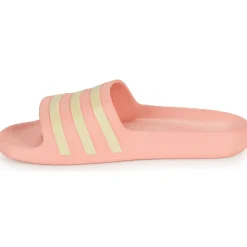 adidas Performance - ADILETTE AQUA Rose Sale