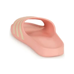 adidas Performance - ADILETTE AQUA Rose Sale