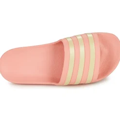 adidas Performance - ADILETTE AQUA Rose Sale