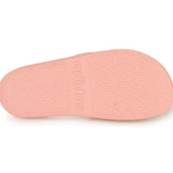 adidas Performance - ADILETTE AQUA Rose Sale