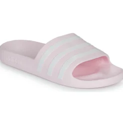 adidas Performance - ADILETTE AQUA Rose New
