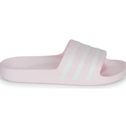 adidas Performance - ADILETTE AQUA Rose New