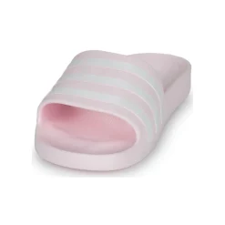 adidas Performance - ADILETTE AQUA Rose New