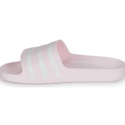 adidas Performance - ADILETTE AQUA Rose New