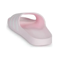adidas Performance - ADILETTE AQUA Rose New