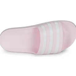 adidas Performance - ADILETTE AQUA Rose New