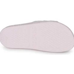 adidas Performance - ADILETTE AQUA Rose New