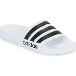 adidas Performance Mules / Sabots^- ADILETTE SHOWER
