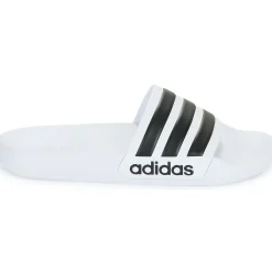 adidas Performance Mules / Sabots^- ADILETTE SHOWER