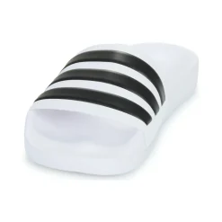 adidas Performance Mules / Sabots^- ADILETTE SHOWER