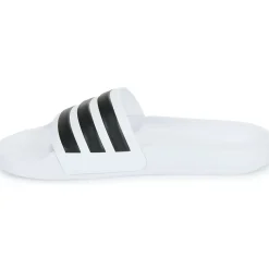 adidas Performance Mules / Sabots^- ADILETTE SHOWER